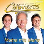07-05-2014 - franz_grosse - Calimeros.jpg